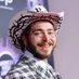 post Malone (@postmal73181949) Twitter profile photo post Malone (@postmal73181949) Twitter profile photo