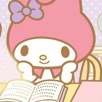 gabs (@studysgabs) 's Twitter Profile