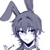 bunny // en/kr vtuber ig... (@bunny_custard) Twitter profile photo bunny // en/kr vtuber ig... (@bunny_custard) Twitter profile photo