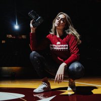 Grace Sorrells (@shotwithgrace) 's Twitter Profile