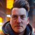 Mike (@mikeldnne) Twitter profile photo Mike (@mikeldnne) Twitter profile photo