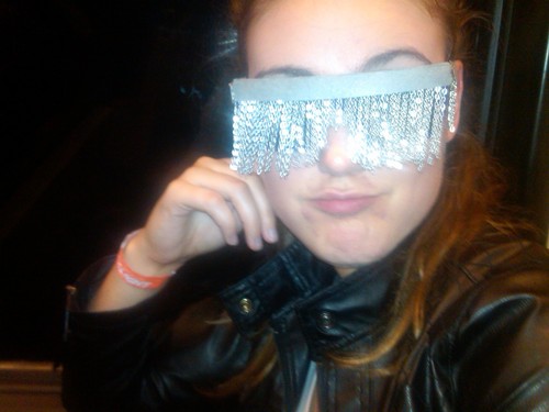 kgregory0801's profile picture. Liberté. Égalité. Beyoncé.