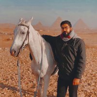 🇵🇸 (@mohanadwael10) 's Twitter Profile Photo