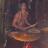 drumsRlife's profile image