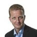 Jesper Frederiksen (@jesperf) Twitter profile photo Jesper Frederiksen (@jesperf) Twitter profile photo