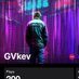 yo (@ginville_kev) Twitter profile photo yo (@ginville_kev) Twitter profile photo