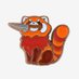 EdgyRedPanda (@edgy_redpanda) Twitter profile photo EdgyRedPanda (@edgy_redpanda) Twitter profile photo