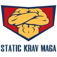 CEO/ President at STATIC Defense Systems,EPS,PPS, Fitness Coach, Martial Arts Instr., Personal Trainer, Tactical Firearm Instr., Krav Maga Instr.