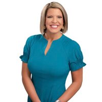 Courtney Bennett (@court_bennett11) 's Twitter Profile Photo
