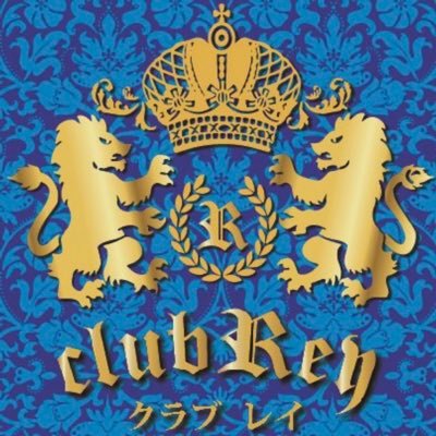 clubReyPh Profile Picture