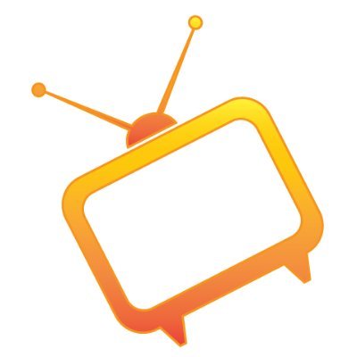 Motion Graphics, Video Production and Post, Graphic Design and Web Services #videoproduction #graphics #design #web