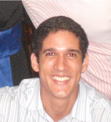 Postulante da comunidade de aliança da Comunidade Católica Shalom, estudante de Engenharia Mecânica da UFRN, brincalhão, cabeça dura, um dia fui zagueiro etc