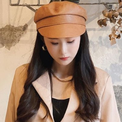 MN4GnyuROxSJNvE's profile picture. A transformational leader with a passion for winning, making a difference in others, and creating lasting value for high-growth enterprises