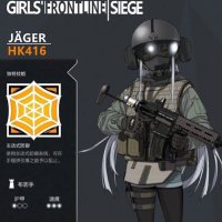 KittyTM (@memegodkitty) 's Twitter Profile