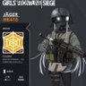 MemegodKITTY's profile picture. R6 gunner and anime enjoyer @cQuavery @akuanR6