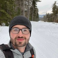 Alec Walker (@alecjwalker) 's Twitter Profile Photo Alec Walker (@alecjwalker) 's Twitter Profile Photo