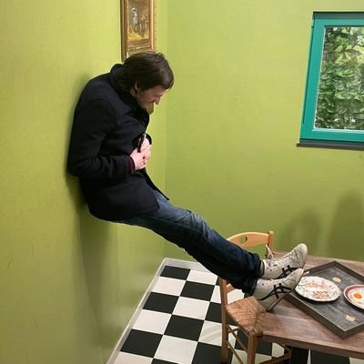 Mr_Dillon's profile picture. @cupboardgames