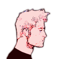 𓂃⌁. ࣪˖ 𝙰𝙻𝙴𝚇𝔞ɴ𝔡я𝘪𝑒 𝗮𝓵𝖊𝐱𝚊ꪀ𝑑𝚛ꪋ. (@plrateofspace) 's Twitter Profile