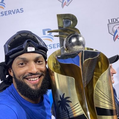 Elboni_1 Profile Picture