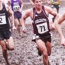 John Grant Stauffer - @JohnGrantStauff - Twitter