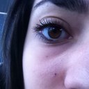 Alexandra Drouin - @AlexandraDrouin - Twitter