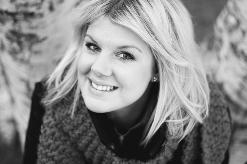 nifr1111's profile picture. 