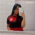vitória (@vit__crf) Twitter profile photo vitória (@vit__crf) Twitter profile photo