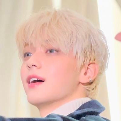 oDr0thy's profile picture. 숩프_고닥생