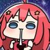 Infernal (@ieatratsforfun) Twitter profile photo Infernal (@ieatratsforfun) Twitter profile photo