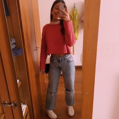 kiikaaa__4's profile picture. 🇵🇹