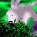 Goomy (@goomyos) Twitter profile photo Goomy (@goomyos) Twitter profile photo