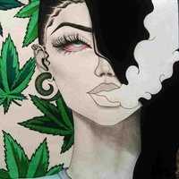 Erotica 2.0 (@frisky9099) 's Twitter Profile