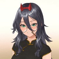 naksj (@meekbison) 's Twitter Profile