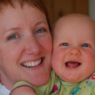 Janefik's profile picture. 