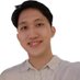 Yuxuan Xie|谢宇轩 (@xie_yu_xuan) Twitter profile photo Yuxuan Xie|谢宇轩 (@xie_yu_xuan) Twitter profile photo