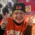 Gaillie Girl (@gadburygail) Twitter profile photo Gaillie Girl (@gadburygail) Twitter profile photo