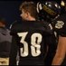 Eli McGuffey (@eli_mcguffey) Twitter profile photo Eli McGuffey (@eli_mcguffey) Twitter profile photo