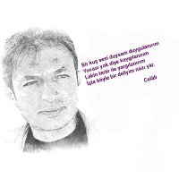 Celali (@celali__) 's Twitter Profile Photo