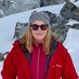 Deb (@debbobsmith) Twitter profile photo Deb (@debbobsmith) Twitter profile photo