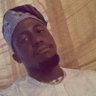 OldProfessor2's profile picture. Lead Dev @DigitalAdPlanet  FullStack Dev, Professional Tryhard🤖 (MERN, MEVN, RN, Laravel)
ManUtd❤️, Madrid🤍, Al-Nassr💛, Brent Faiyaz 🎶