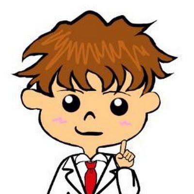 shakkuri100man's profile picture. 