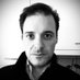 J P DUAY (@duayjph) Twitter profile photo J P DUAY (@duayjph) Twitter profile photo