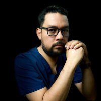 Emmanuel Gutiérrez, MD, FACS(@manolo2002sv) 's Twitter Profile Photo
