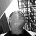 Carl1970 (@capjr1970) Twitter profile photo Carl1970 (@capjr1970) Twitter profile photo