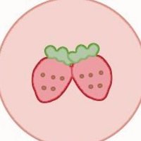 なこ。 (@nana_mksr) Twitter profile photo