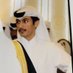 راشد. (@lqxrm) Twitter profile photo راشد. (@lqxrm) Twitter profile photo