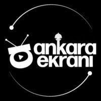 Ankara Ekranı(@ankaraekrani) 's Twitter Profile Photo