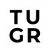 TUGR (@TUGRgolf) Twitter profile photo