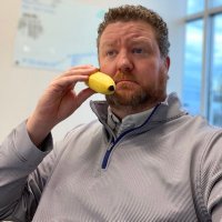 CSHU•WV (@charlesshumaker) 's Twitter Profile Photo CSHU•WV (@charlesshumaker) 's Twitter Profile Photo
