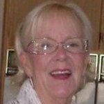 ULTRA MAGA GGrandmaG79🗽 (@ggrandmag73) 's Twitter Profile Photo ULTRA MAGA GGrandmaG79🗽 (@ggrandmag73) 's Twitter Profile Photo